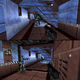 Illustration for article titled Perfect Dark XBLA - Before And After